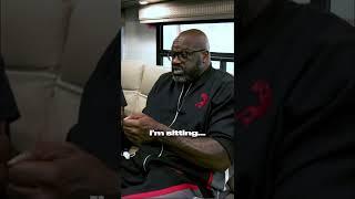 Does Shaq Think Esports Players are Athletes?!?! 