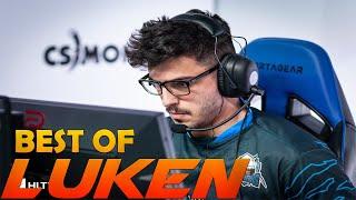 Best clips of LUKEN | Stream, FPL & More!