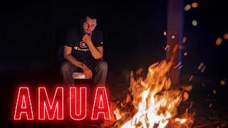 Wajumbe - Amua (Official Music Video, ft Manu Lastborn and Dpasha)