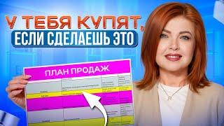 Почему у КОСМЕТОЛОГА МАЛО КЛИЕНТОВ? / ВОРОНКА продаж для КОСМЕТОЛОГА с НУЛЯ!