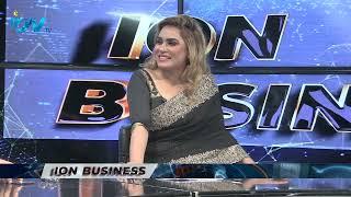 iON Business Part-2_041124