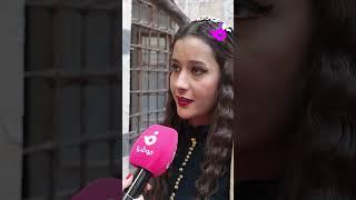 كيف وصفت ربى السعدي تجربة الأمومة؟