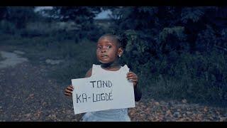 OSMAN - KA LOGDE ( Clip officiel )