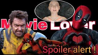 will this change marvel or not ? @MoiveLover-du8mj @MovieLover-bi6vi