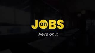 Medewerker Bedieninig in Amsterdam, OnJobs