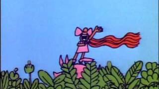 Schoolhouse Rock Rufus Xavier Sarsaparilla (Pronouns)