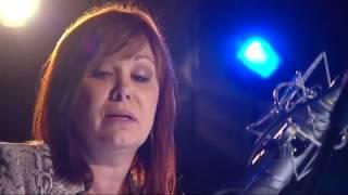 Suzy Bogguss   Silver Wings