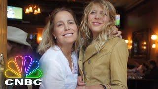 American Greed: Deadly Rich - Aspen Heiress | CNBC Prime