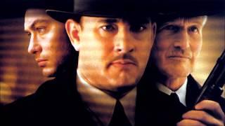 Road to Perdition - Soundtrack Highlights