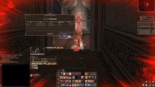 #16 Lineage 2 Helios | Olympiad games by Mistic Muse 04.02.2017 | Server - Airin