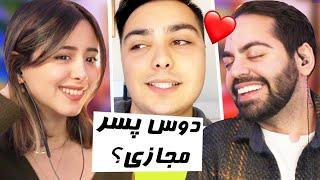!بهترین یوتوبرهای ایرانی