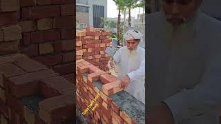 complete construction solutions #youtubeshorts #ytshorts #youtube #youtube #construction
