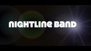 NIGHTLINE BAND 2017