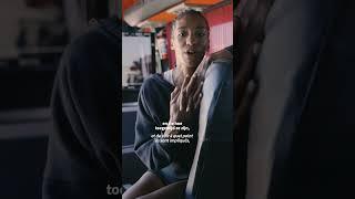 AXA Assurances and Publicis Groupe show that Support is Gold - Team