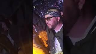 C-Klan Oakland,Ca 04/29/22