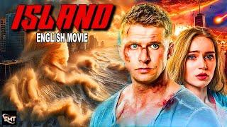 ISLAND | Full Horror Movie | English Thriller Movies | Vilen Babichev