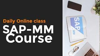 SAP Online Course #erp #training #Career #growth #knowledge #live #online #coursefiber