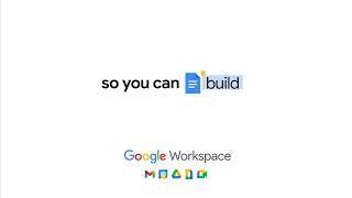 Google Workspace