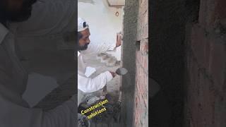 complete construction solution zone 99#ytshorts #home #home #home #crafts