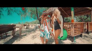 Msami FT. Chemical - So Fine official video SMS SKIZA 7918947 to 811