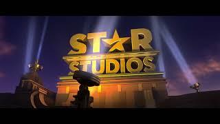 Star Studios/Chalkboard Entertainment/Autonomous Works (2023)