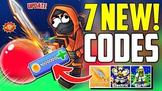 ️New! CODES️BLADE BALL ROBLOX CODES 2024 -BLADE BALL CODES 2024 -BLADE BALL