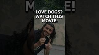 A Dog Lovers Movie - Marley And Me