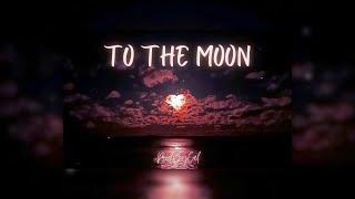 (5+) Free Emotional Drill Sample Pack 2023 - To The Moon (Central Cee, Lil Tjay, Yvng Finxssa)