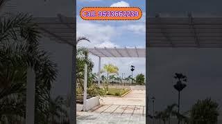 Plot for sale in Vijayawada|| Uppaluru||Swa Kshetra|| Guntur|| Eluru||Amaravathi||