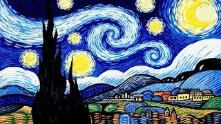 Why You Feel Like an Outsider | Carl Jung’s Theory of Individuation