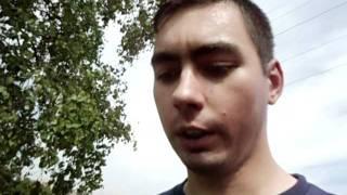 Александр Фоломкин