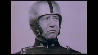 General George Patton:  A Biography - 1980