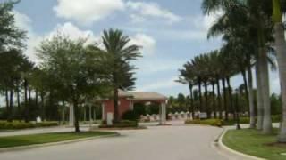 Verona Walk Community Video - Naples Real Estate