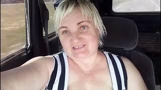 Ну что сказать, устроены так люди