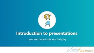 Mastering effective techniques for presentations