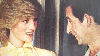 Princess Diana - Photos Collection - 16