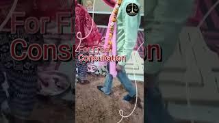 Court Marriage Consultation 9311907799 | Same Court Marriage in Delhi | Court Marriage in Ghaziabad