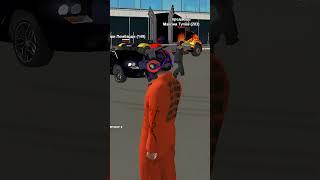 ОБМАНЫВАЮ на АВТОБАЗАРЕ в GTA CRMP - Rodina RP #shorts