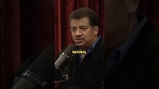 Statistics Isn’t Natural  w/ Neil deGrasse Tyson