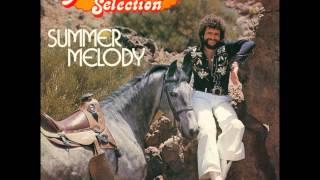 George Baker Selection - Old Man