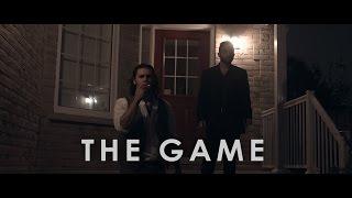 The Game - Mafia Crime Short Film