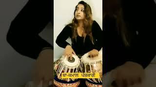 new video tabla player l ustad zakir hussain tabla #shorts #tablasolo #youtubeshorts #trending #taal