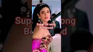 Xxl 2023 promo!!XXvii!!Xxl 2023seksi !!seksi lyrics 2024!!Xxl 2023 video youtube 2024!!#hindisong