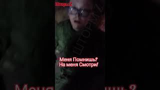 СВО Лицо Войны. #сво #жизнь #добро #позитив #ностальгия #новости #медицина #shorts #top #топ