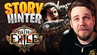 Vom Indie-Entwickler zum GIGANTEN - Die Geschichte von Path of Exile | Reaction