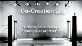 Co-Creation and Open Innovation in New Product Development