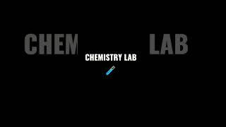 physics chemistry biology student lab #short# #motivation# status #video#