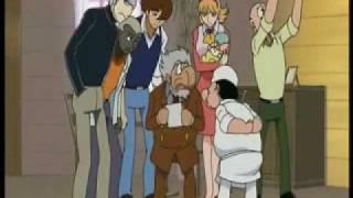 Cyborg 009 ep 21-1