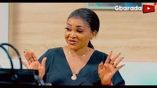 FAKE LIFE - A Nigerian Yoruba Movie Drama Starring Mercy Aigbe | Allwell Ademola | Seilat Adebowale