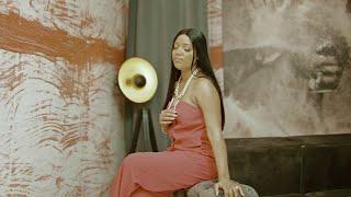I-Sha - Garantie (Clip Officiel)